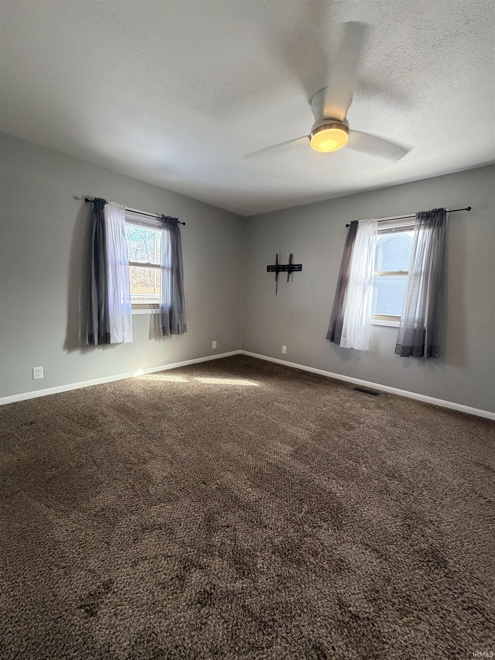 5602 South Adams Street Marion, IN 46953 - Photo 5 of 14