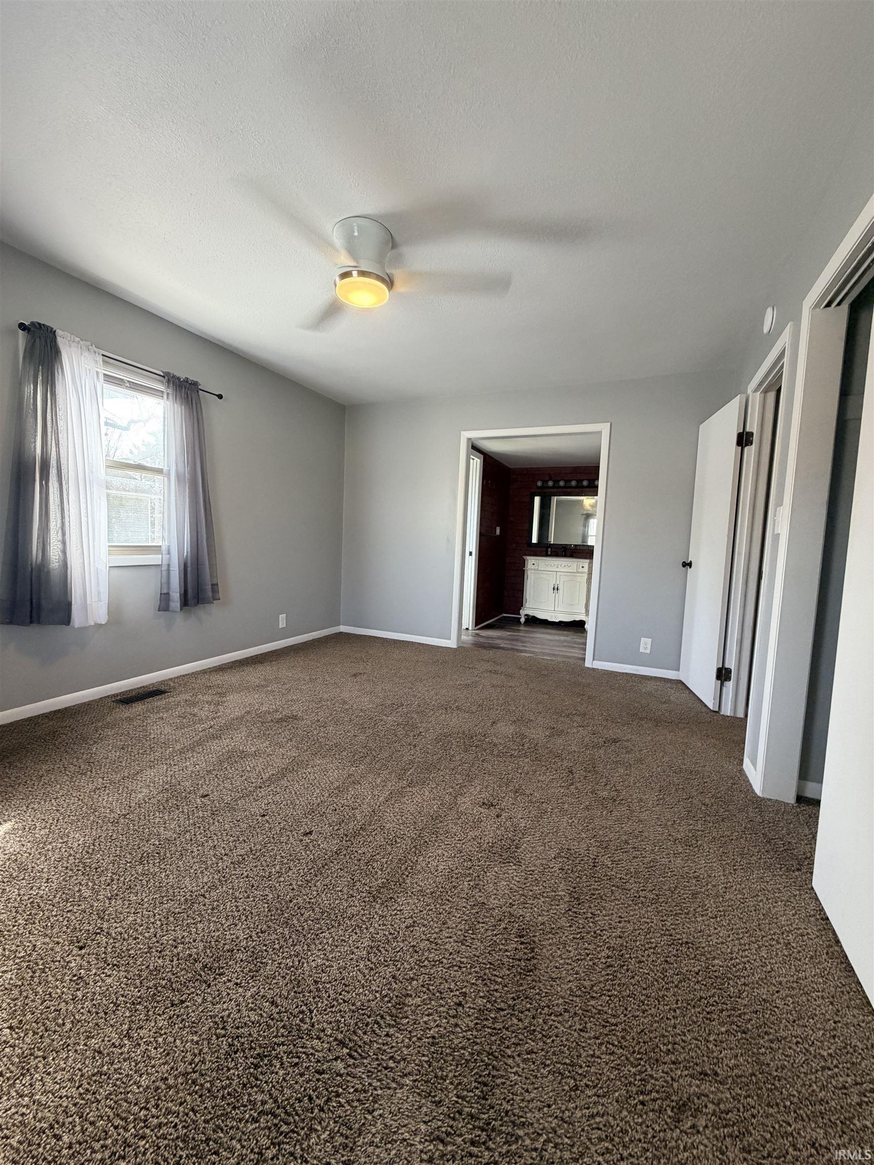 5602 South Adams Street Marion, IN 46953 - Photo 6 of 14