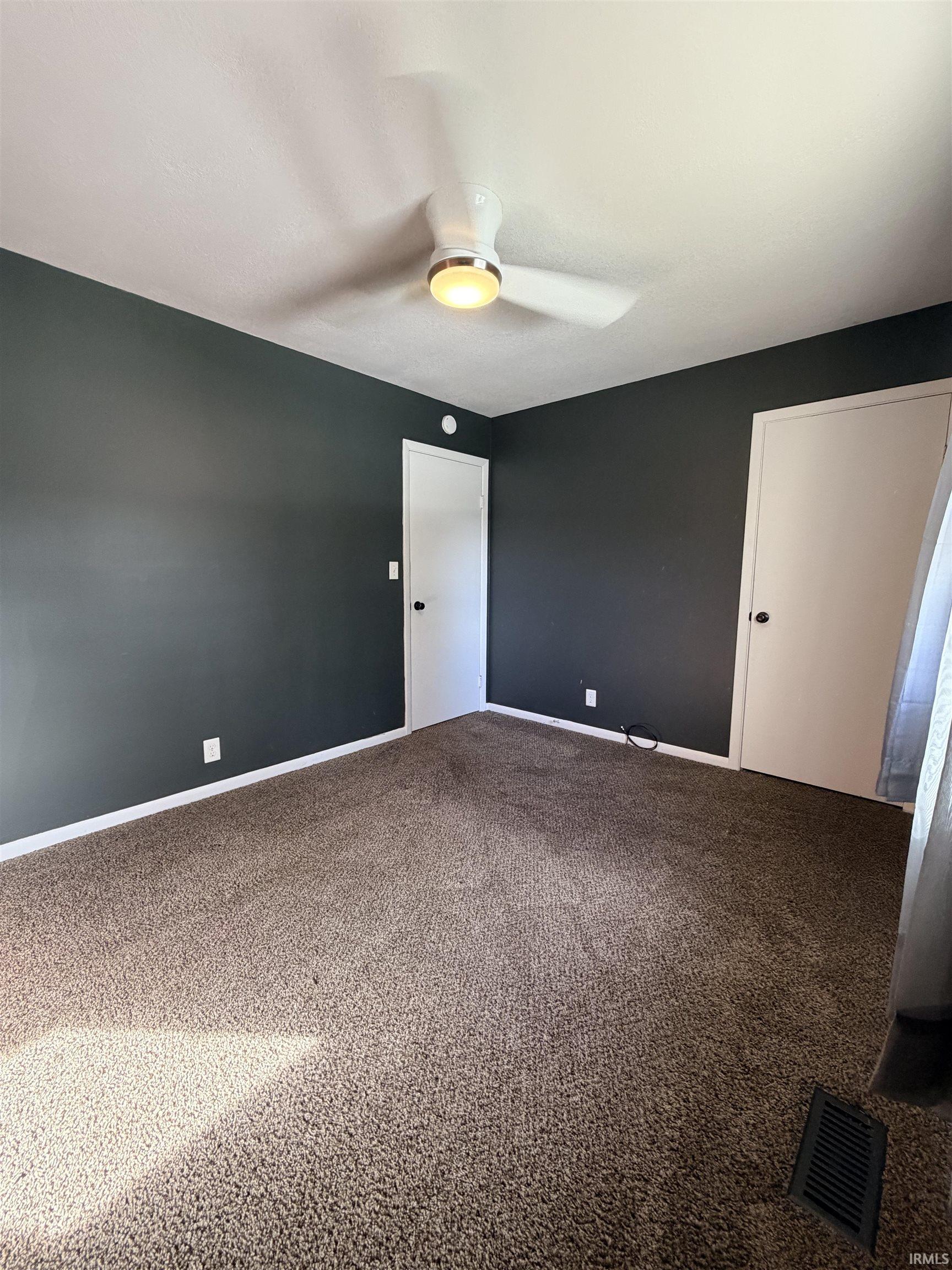 5602 South Adams Street Marion, IN 46953 - Photo 7 of 14