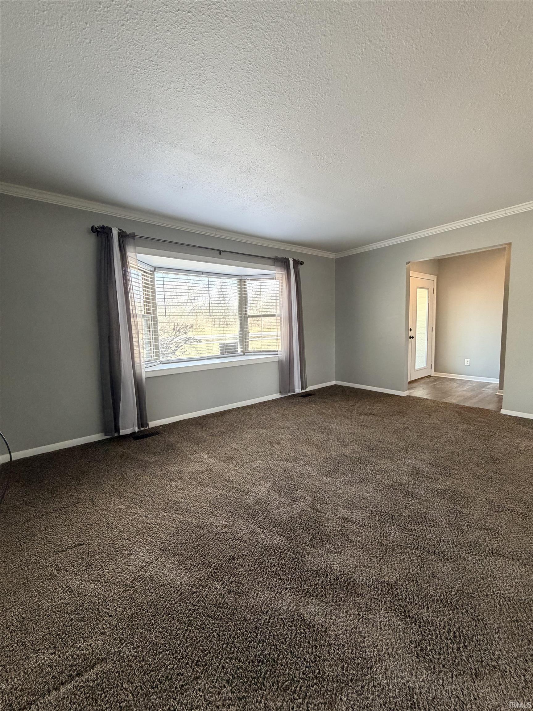 5602 South Adams Street Marion, IN 46953 - Photo 8 of 14