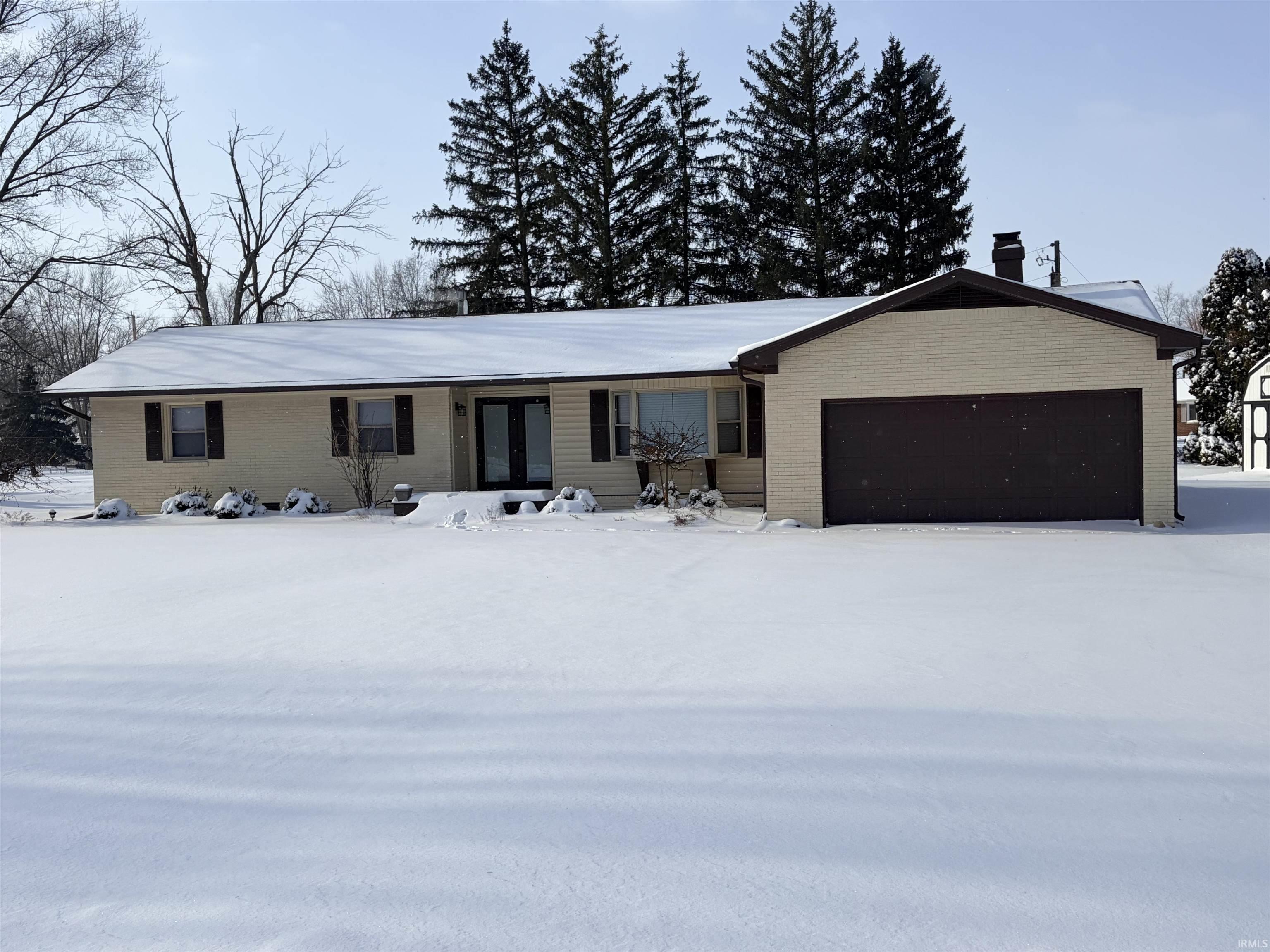 5602 South Adams Street Marion, IN 46953 - Photo 9 of 14