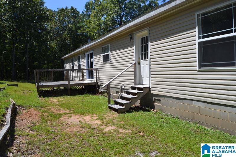 5180 Mcgowans Ferry Road Childersburg, AL 35044 - Photo 12 of 12