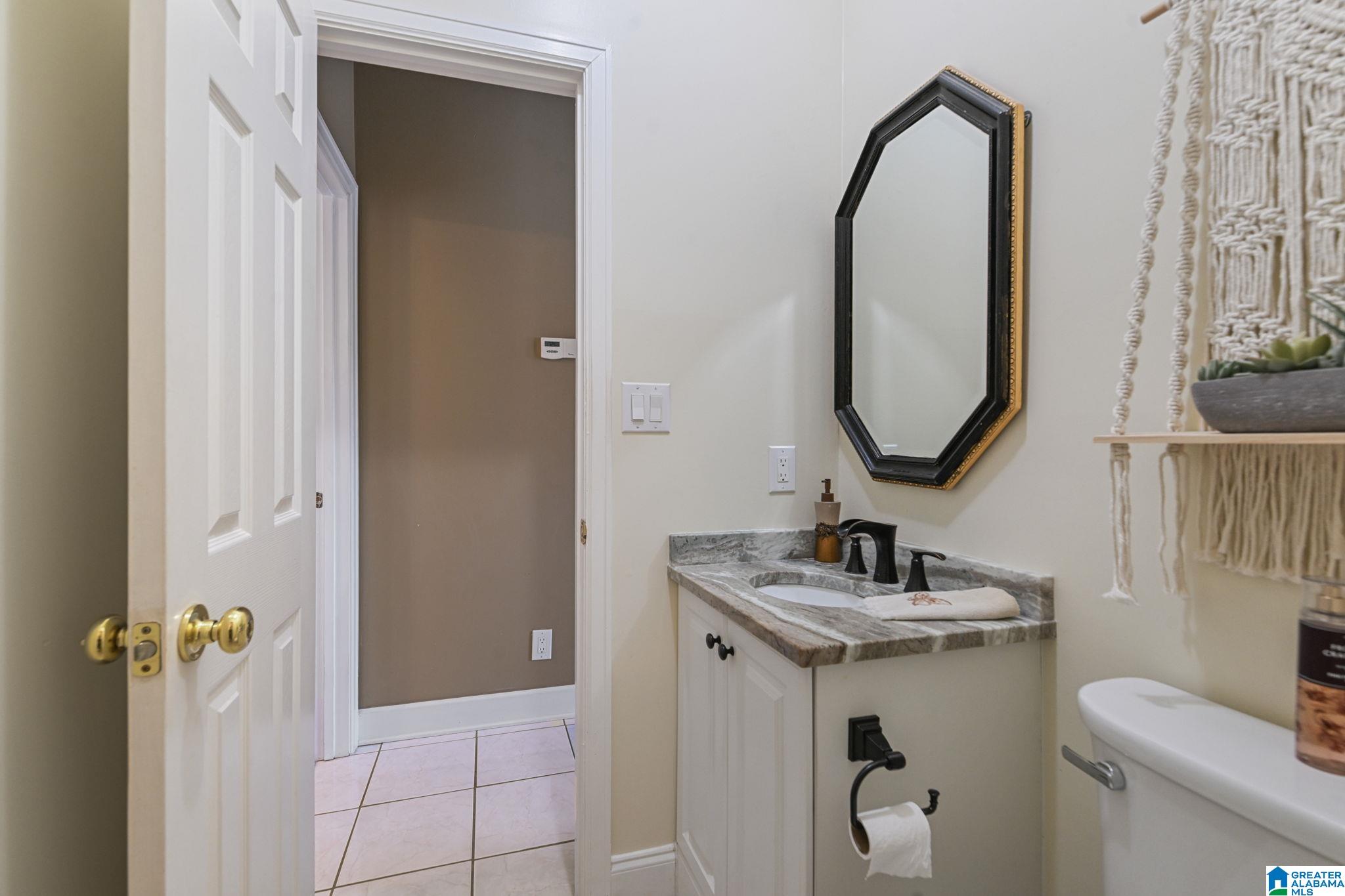 723 Shepherd Road Titus, AL 36080 - Photo 29 of 72