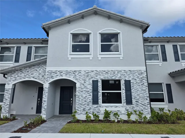 $3,500 | Homestead, Homestead, FL 33034