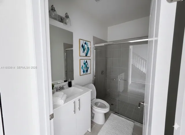 $3,500 | Homestead, Homestead, FL 33034