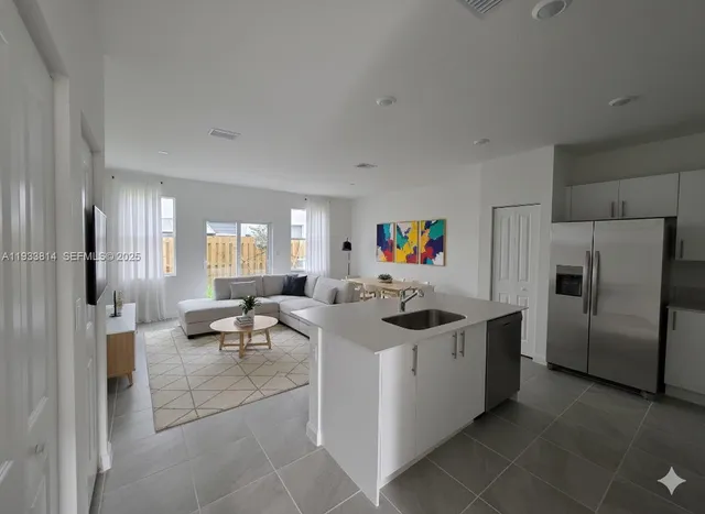 $3,500 | Homestead, Homestead, FL 33034