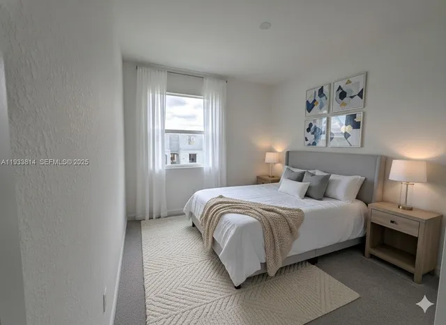 $3,500 | Homestead, Homestead, FL 33034