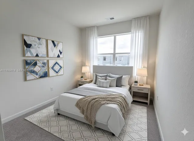 $3,500 | Homestead, Homestead, FL 33034