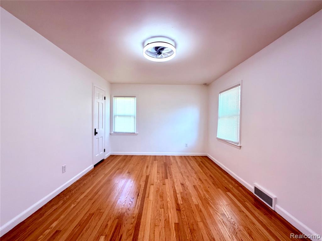 9905 Balfour Road Detroit, MI 48224 - Photo 29 of 49 Gallery Image 29