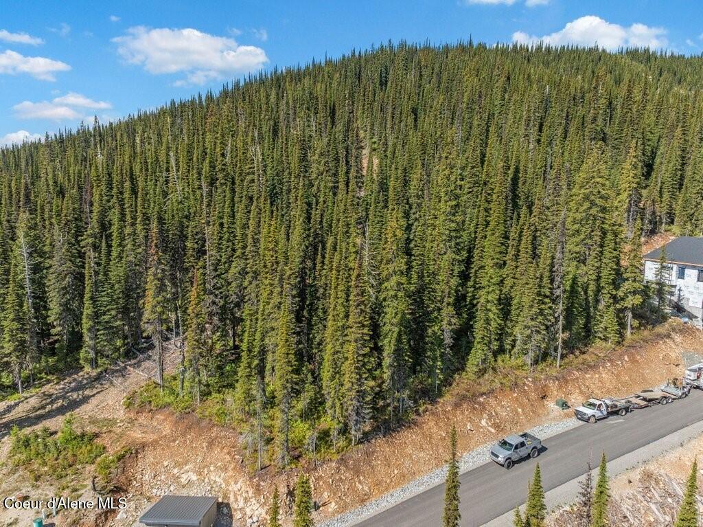3 L 3 Sandpoint, ID 83864 - Photo 18 of 51 Top of Tall Timber
