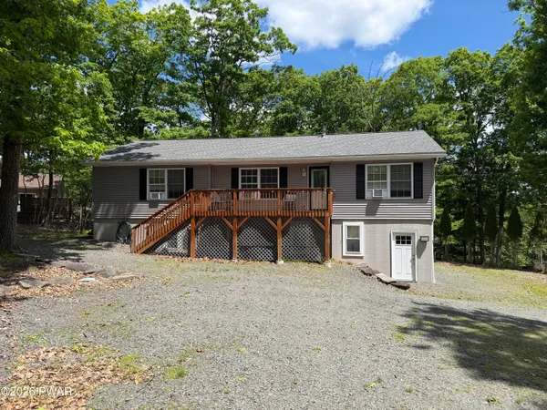 $409,000 | 1011 Salem Place, Lake Ariel, PA 18436