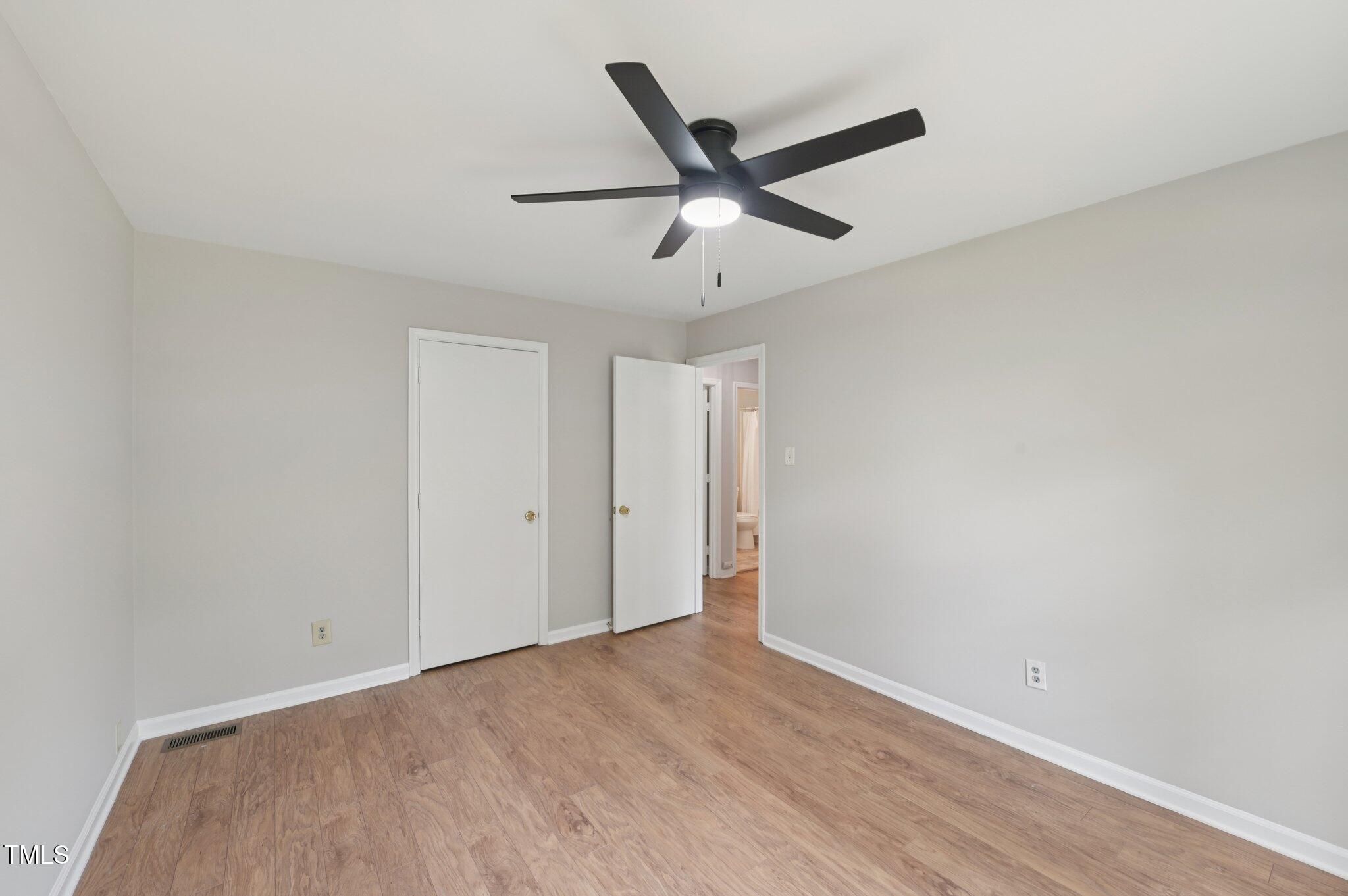 1308 Swallow Drive Raleigh, NC 27606 - Photo 17 of 33 21-web-or-mls-Swallow Dr-0506-021