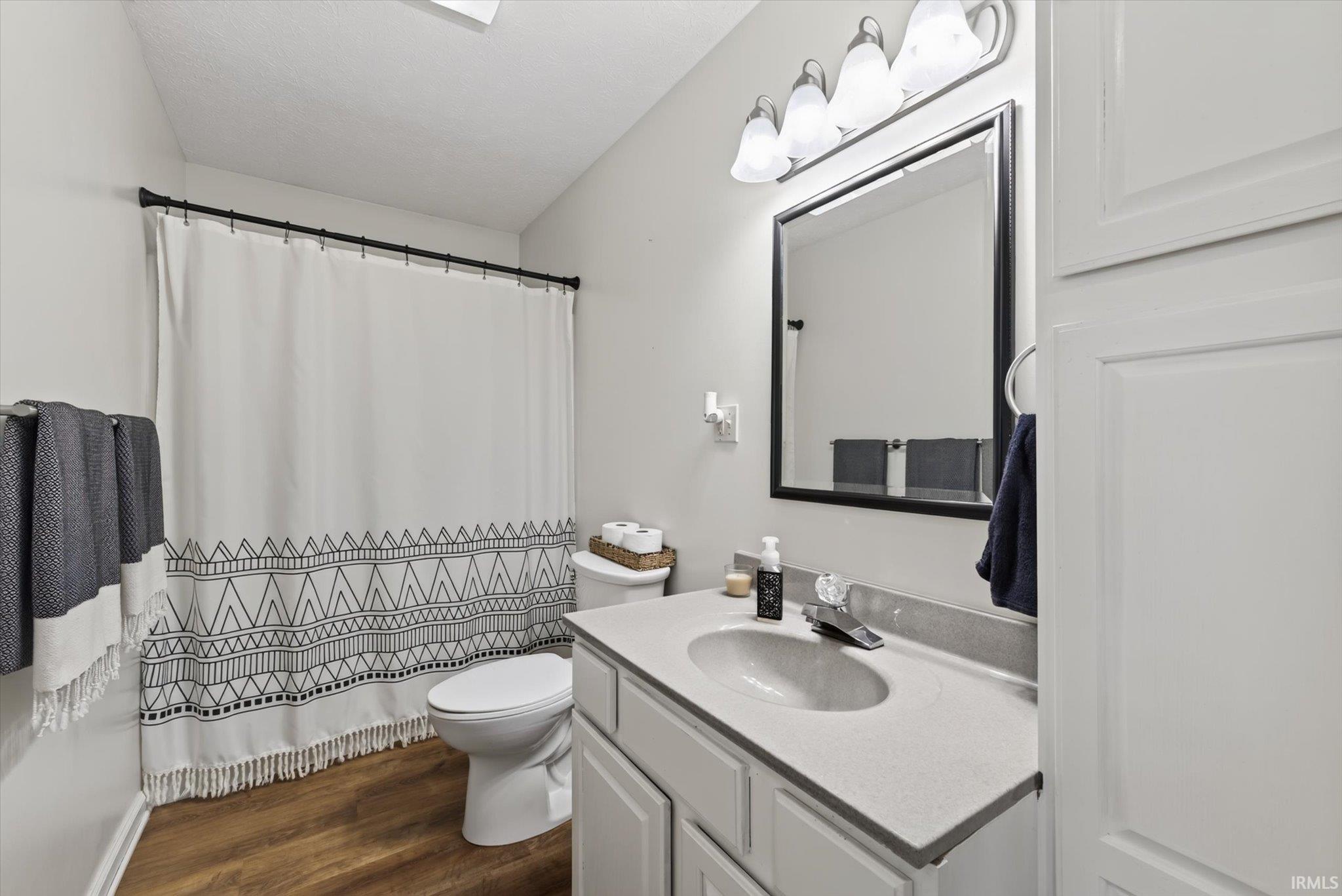 2108 East Antioch Road Bloomfield, IN 47424 - Photo 17 of 48 Gallery Image 17