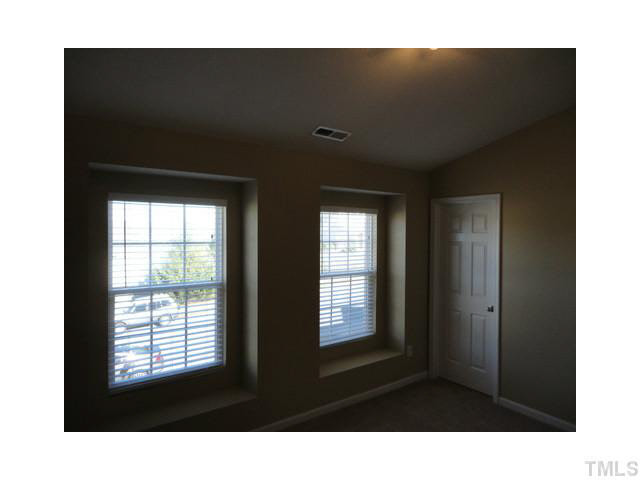 3604 Marshlane Way Raleigh, NC 27610 - Photo 7 of 14 View