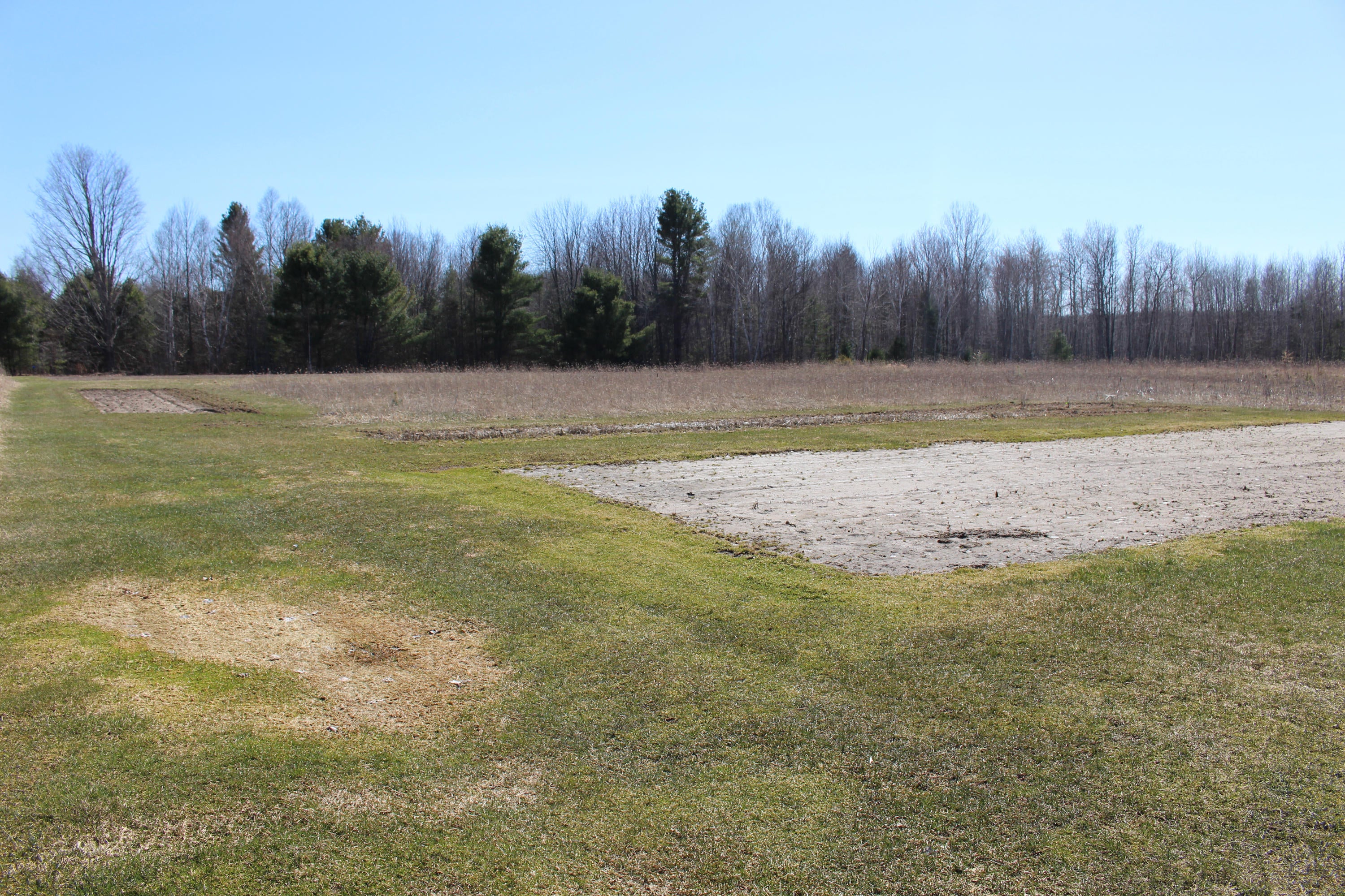 9221 South River Road Cheboygan, MI 49721 - Photo 19 of 19 Gallery Image 19