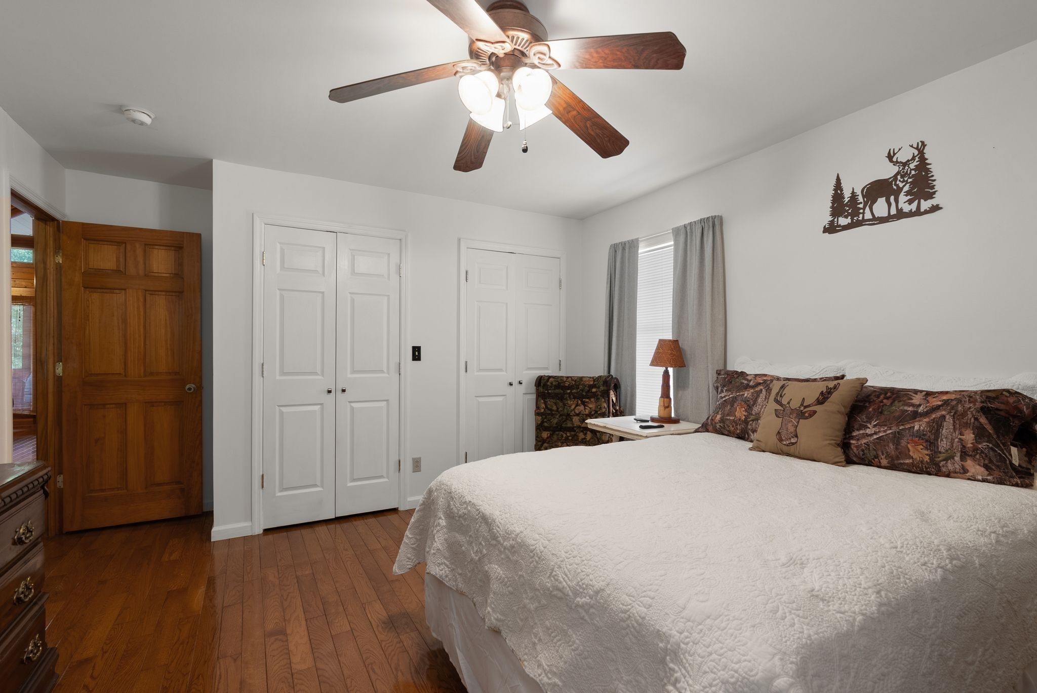 178 Cottage Circle Linden, TN 37096 - Photo 15 of 31
