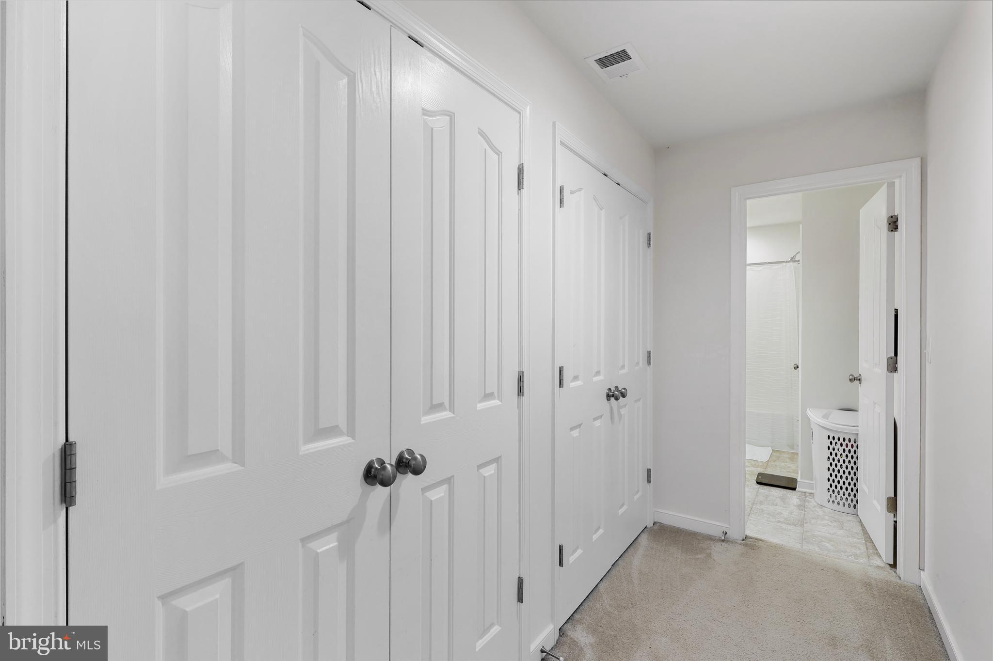 129 Standpipe Road Culpeper, VA 22701 - Photo 30 of 44