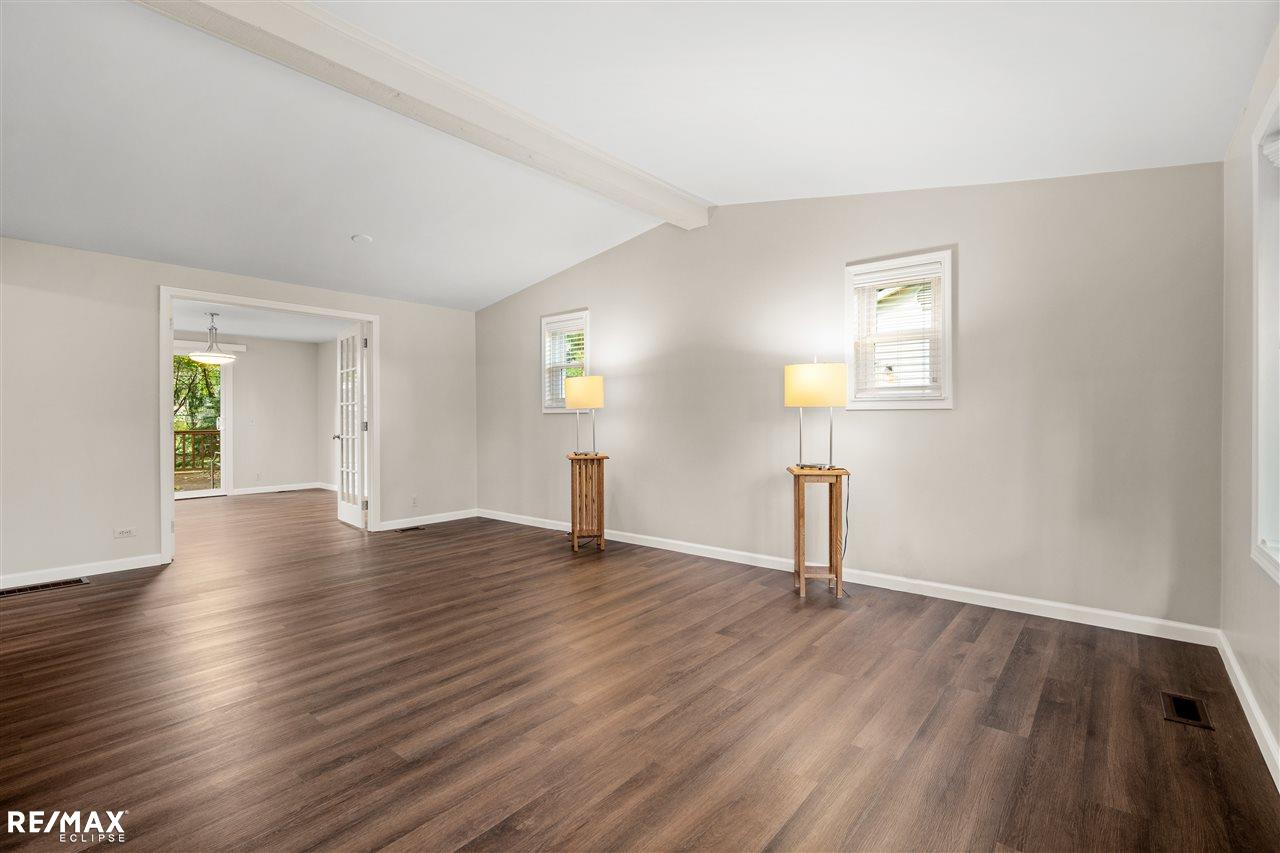 3260 Eastern Avenue Rochester Hills, MI 48307 - Photo 4 of 29