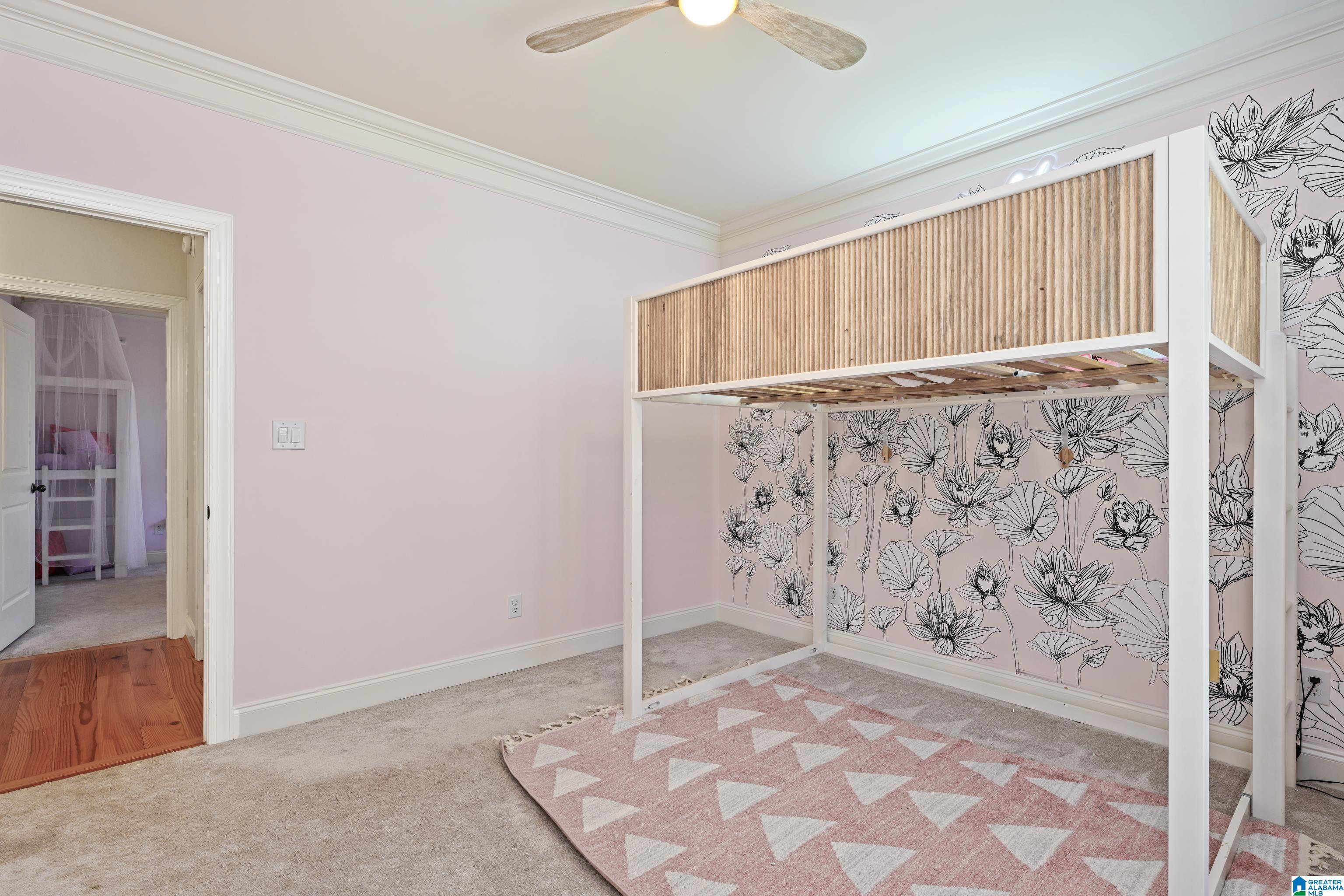 308 Quail Ridge Court Helena, AL 35080 - Photo 27 of 37