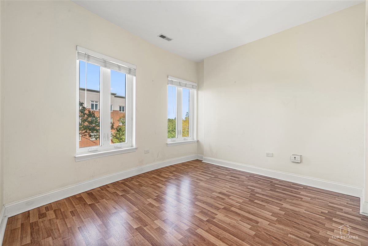 860 Weidner Road, Unit 406 Buffalo Grove, IL 60089 - Photo 17 of 25 Gallery Image 17