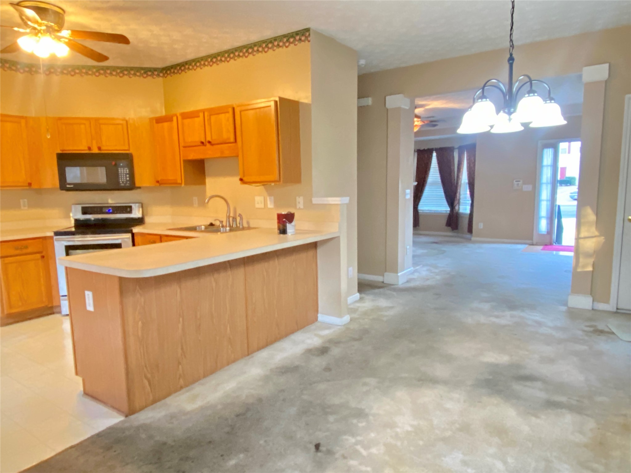 4717 Poplar Ridge Court Oakwood, GA 30566 - Photo 7 of 26