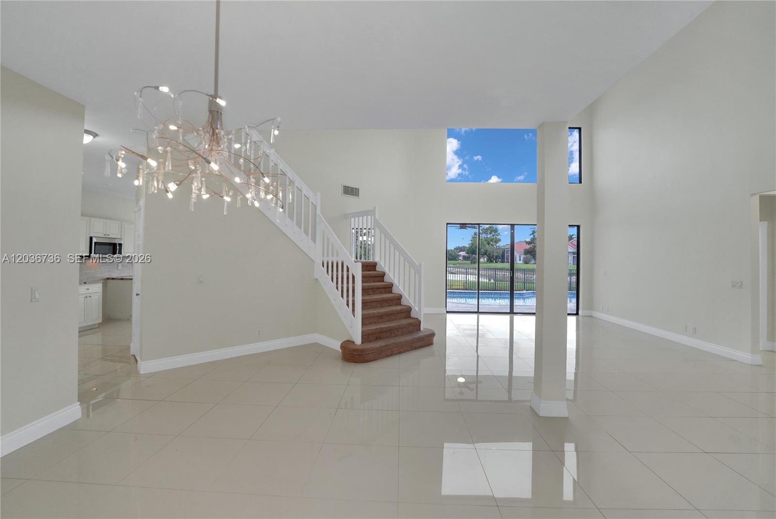 22281 Tupelo Place Boca Raton, FL 33428 - Photo 10 of 35