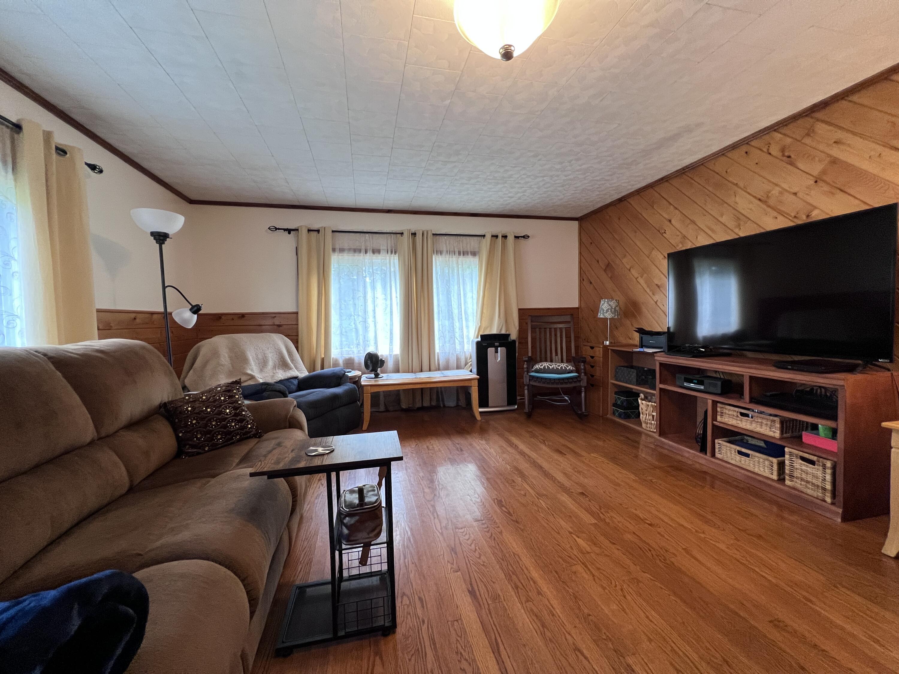 639 Calais Road Houlton, ME 04730 - Photo 12 of 35 LR Best