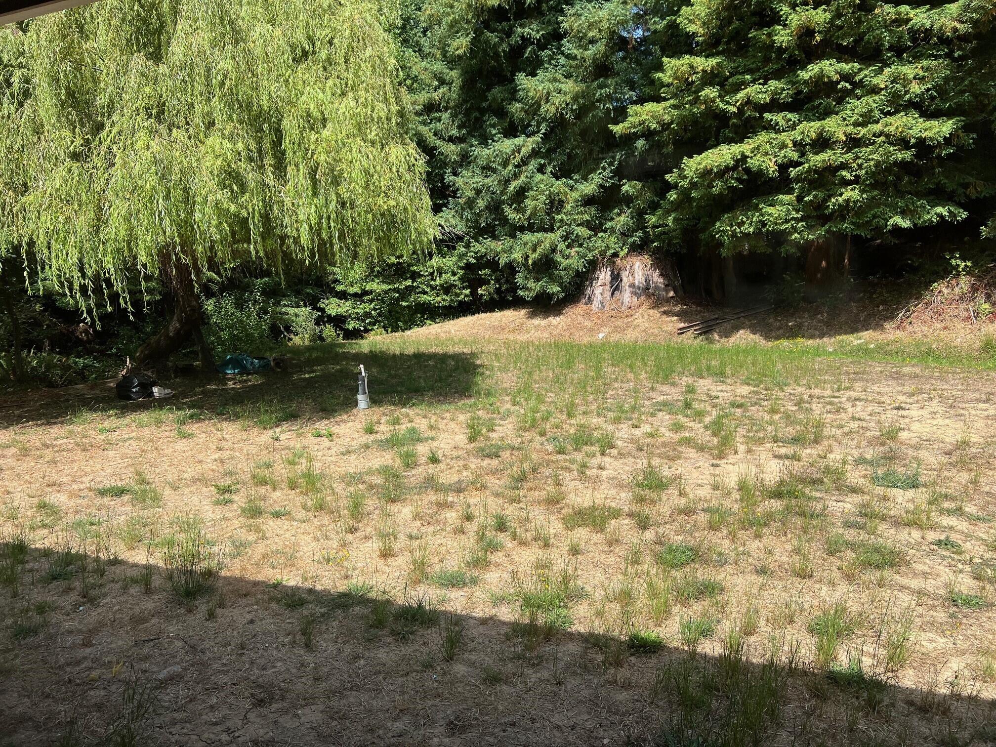 4415 Fieldbrook Road McKinleyville, CA 95519 - Photo 20 of 56