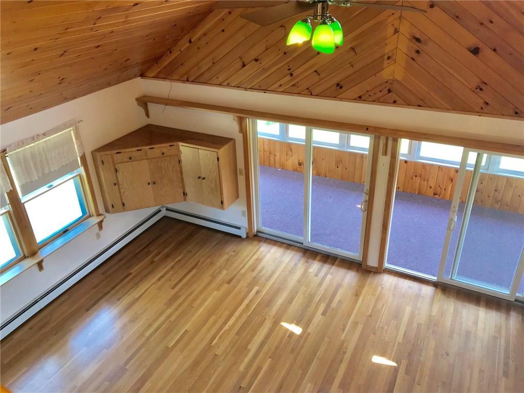 67 Old Farm Road Cumberland Center, ME 04021 - Photo 24 of 31 Photo