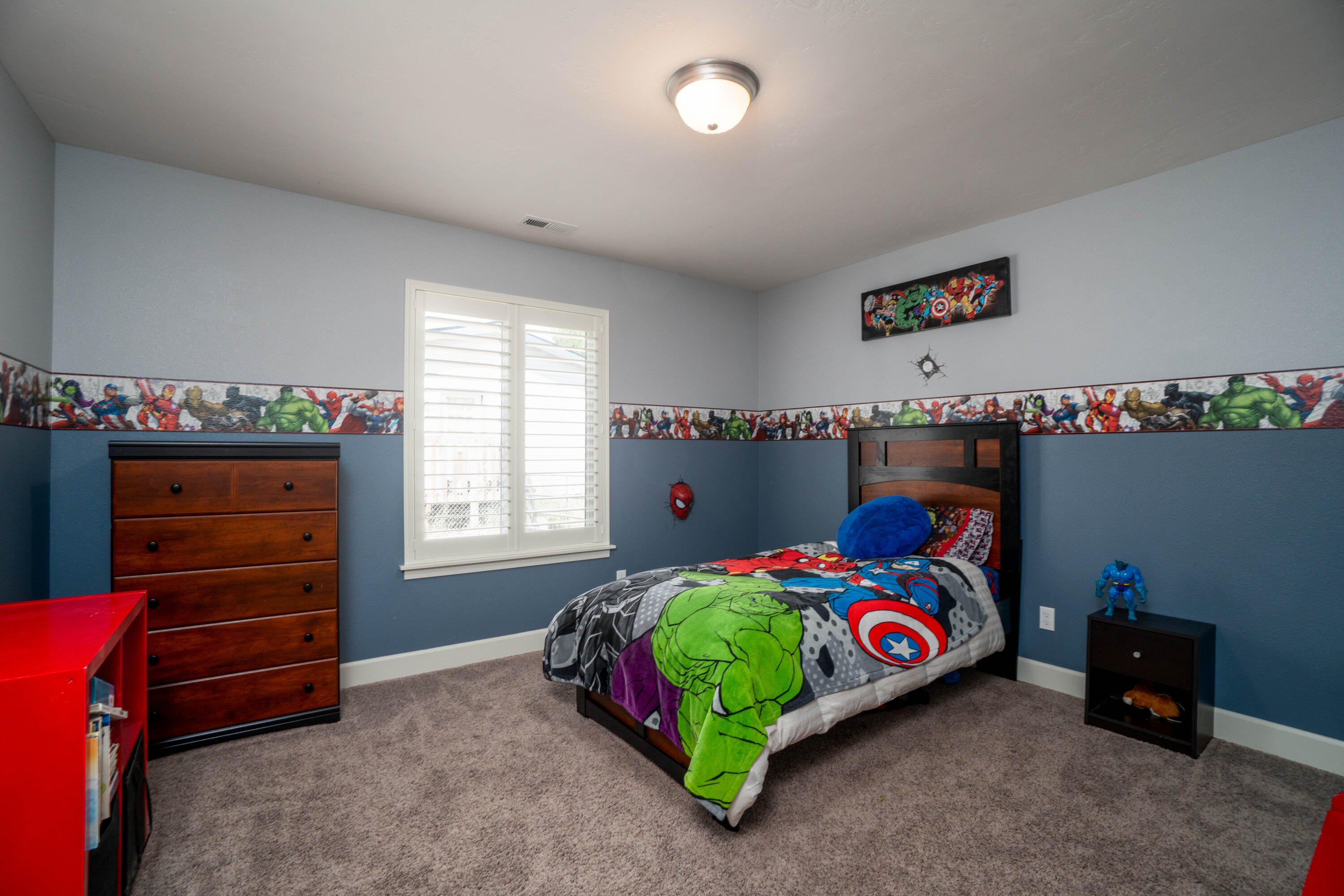 56067 Marsh Hawk Road Bend, OR 97707 - Photo 17 of 31 RileyVisuals-26