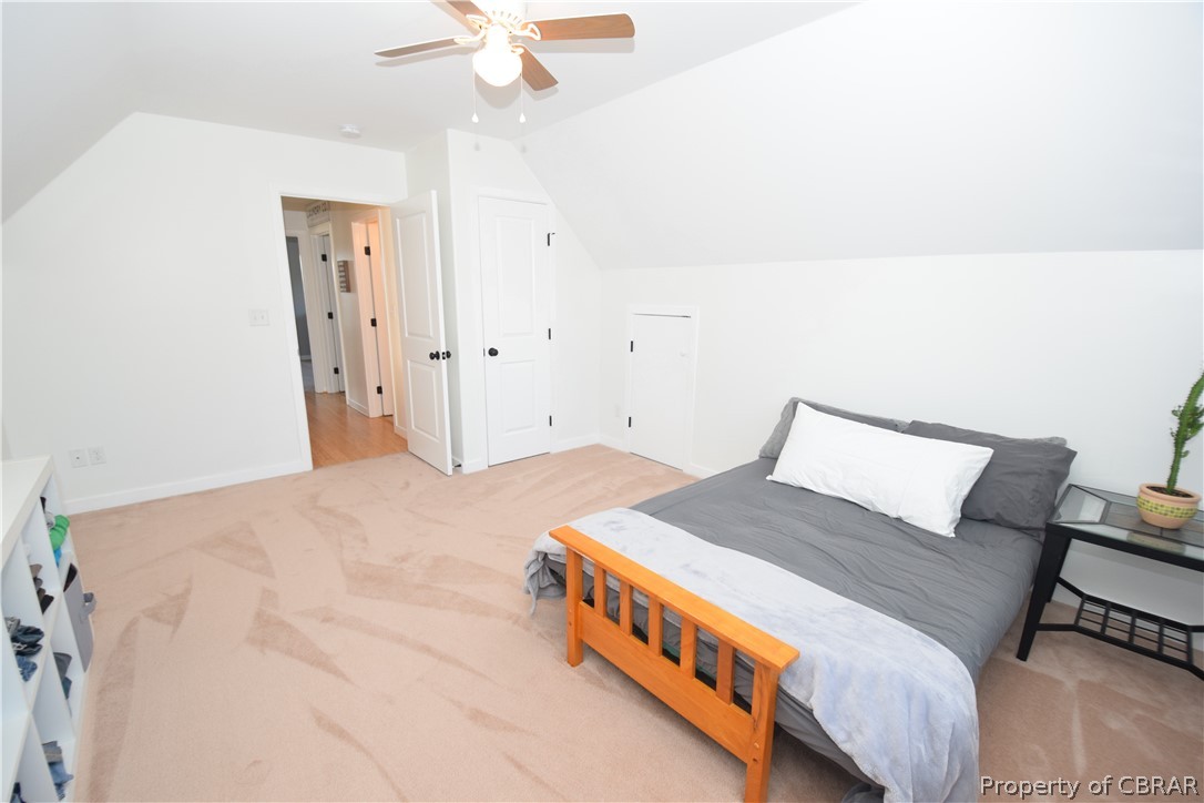3219 Cappahosic Road Gloucester, VA 23061 - Photo 29 of 46 Gallery Image 29