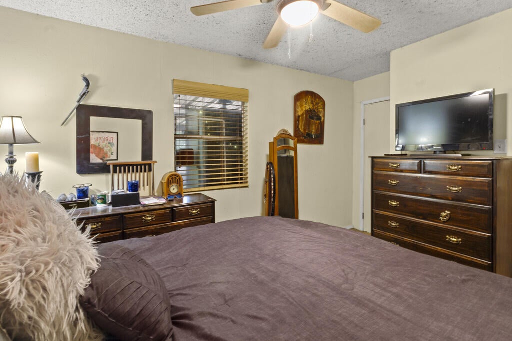 131 Blanton Road Palestine, TX 75803 - Photo 38 of 59 Gallery Image 38