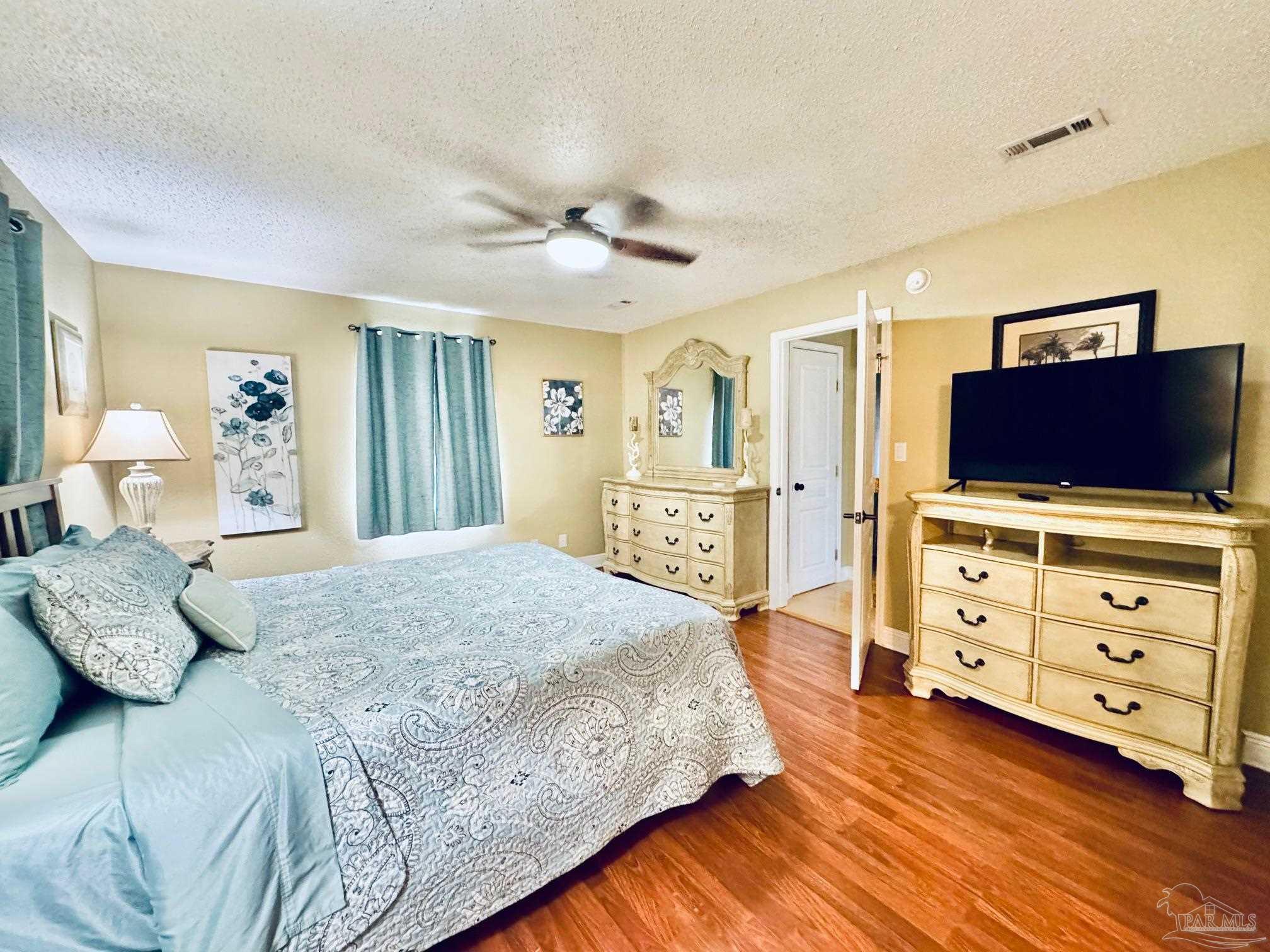 6027 North Airport Road Milton, FL 32583 - Photo 13 of 26
