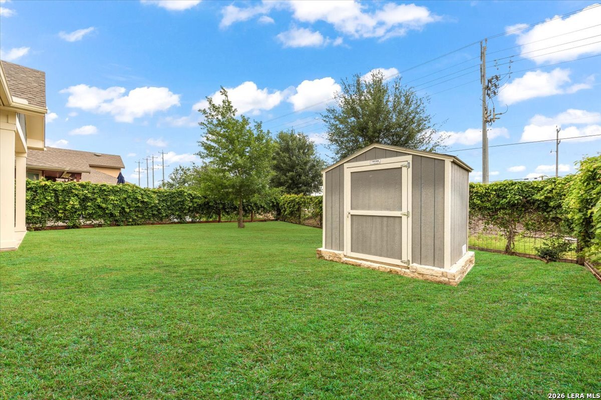 8764 Stackstone Schertz, TX 78154 - Photo 41 of 62