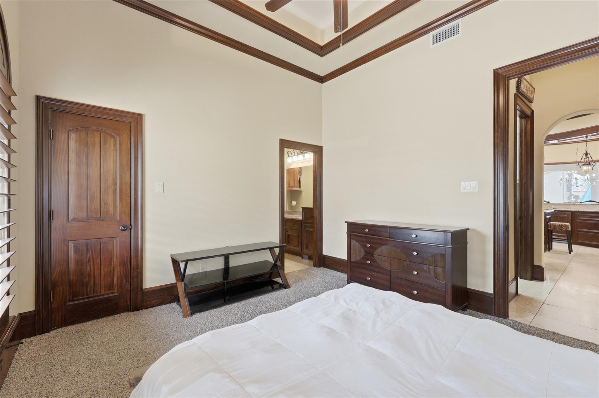 14 Post Shadow Estate Drive Spring, TX 77389 - Photo 23 of 49 Gallery Image 23