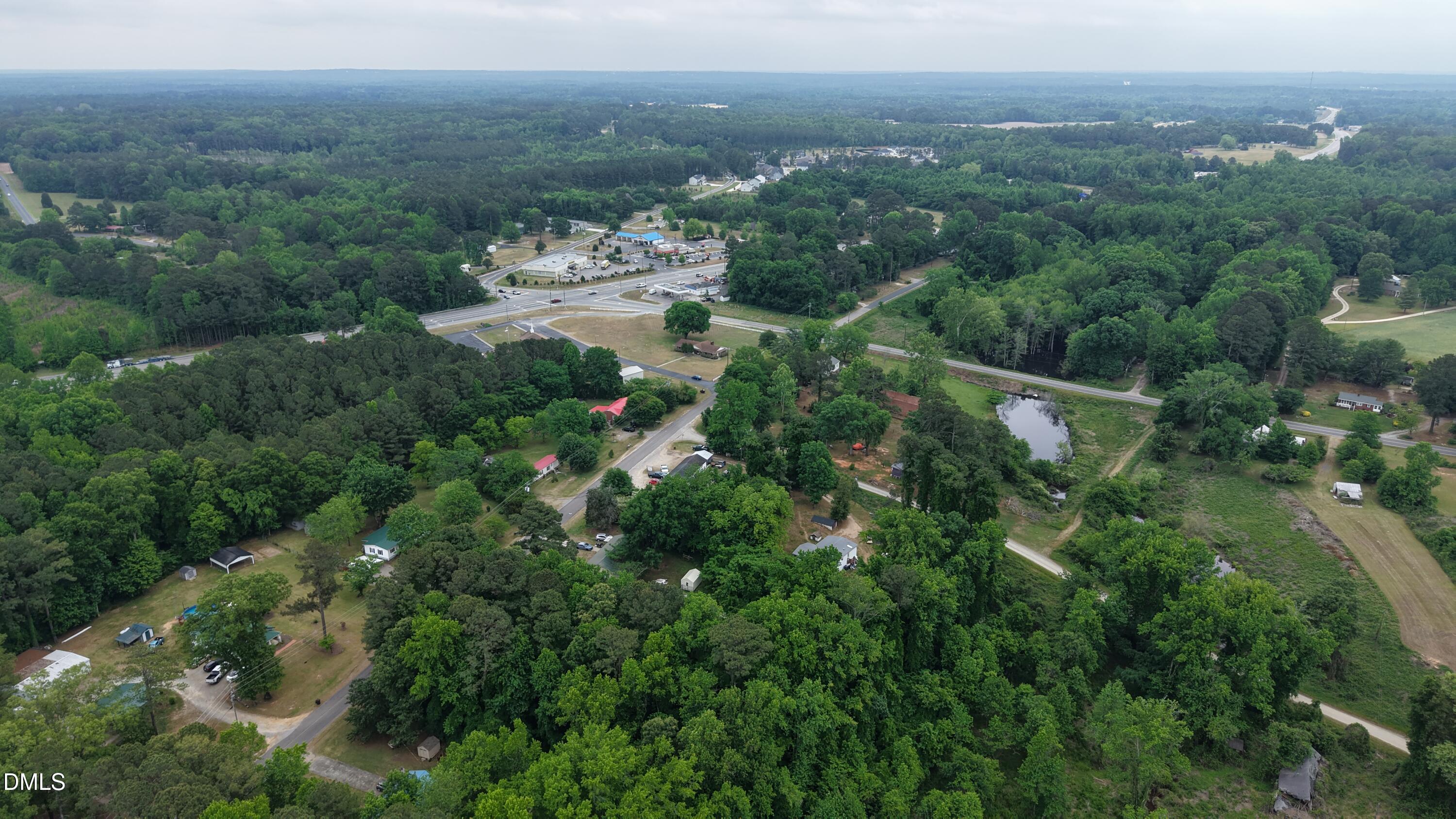 0 Sharpe Road Cameron, NC 28326 - Photo 15 of 22 a view of a city