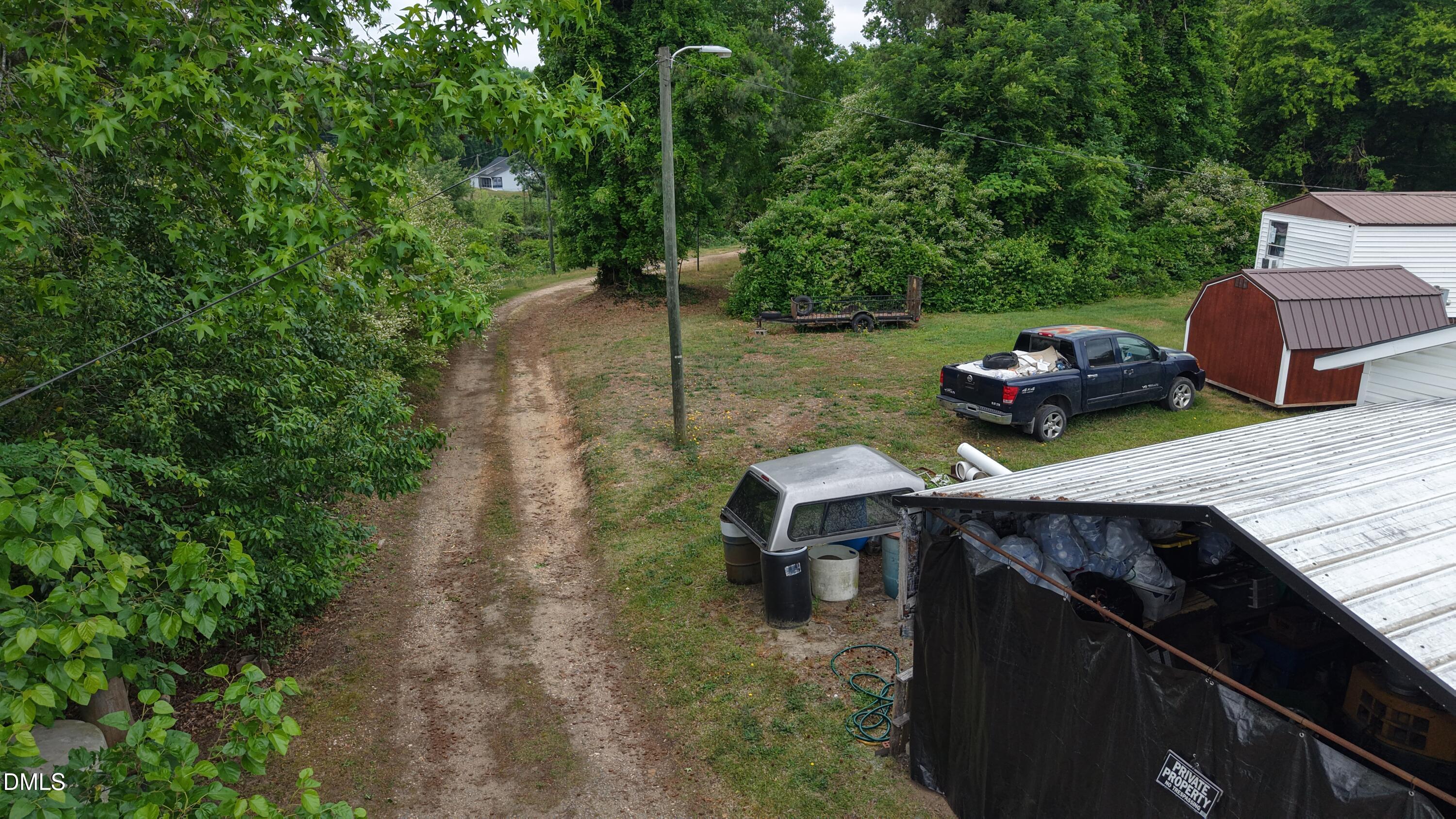 0 Sharpe Road Cameron, NC 28326 - Photo 7 of 22