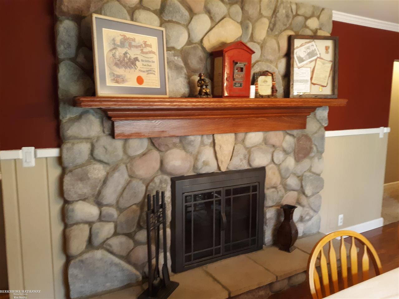 72695 Van Dyke Road Romeo, MI 48065 - Photo 68 of 79 Gallery Image 68