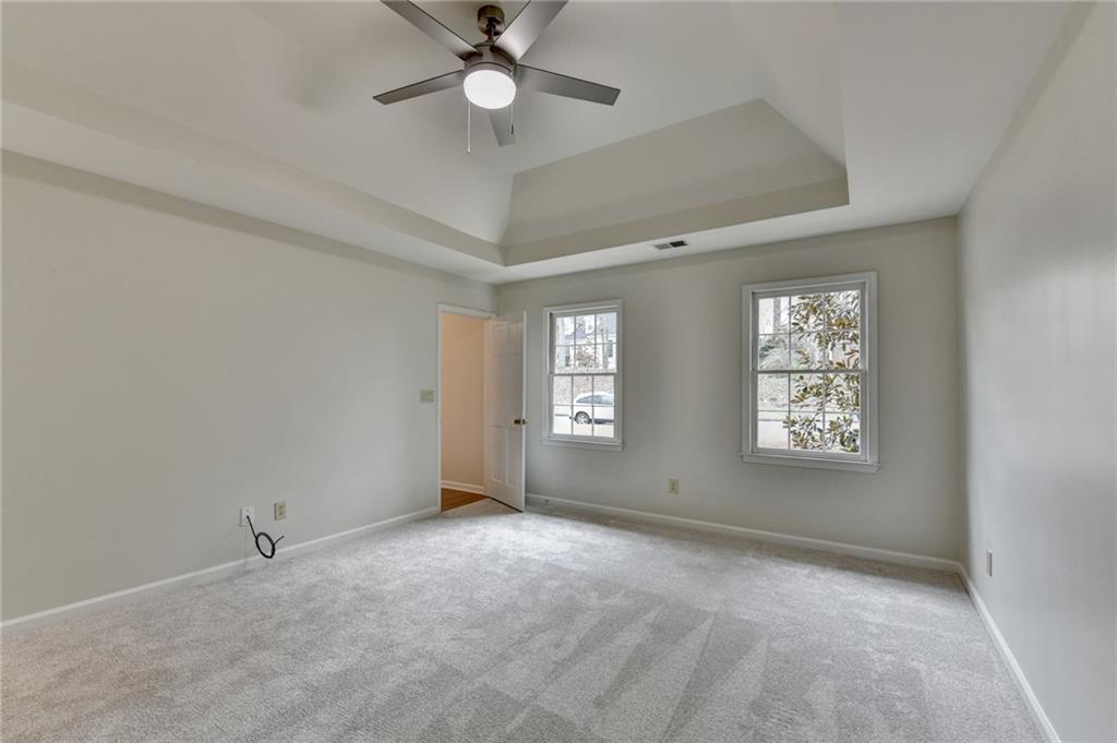 8155 Willow Tree Way Alpharetta, GA 30005 - Photo 21 of 39