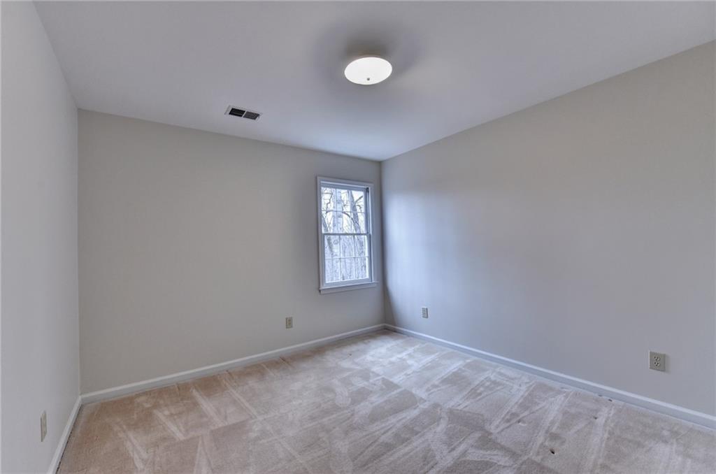 8155 Willow Tree Way Alpharetta, GA 30005 - Photo 26 of 39