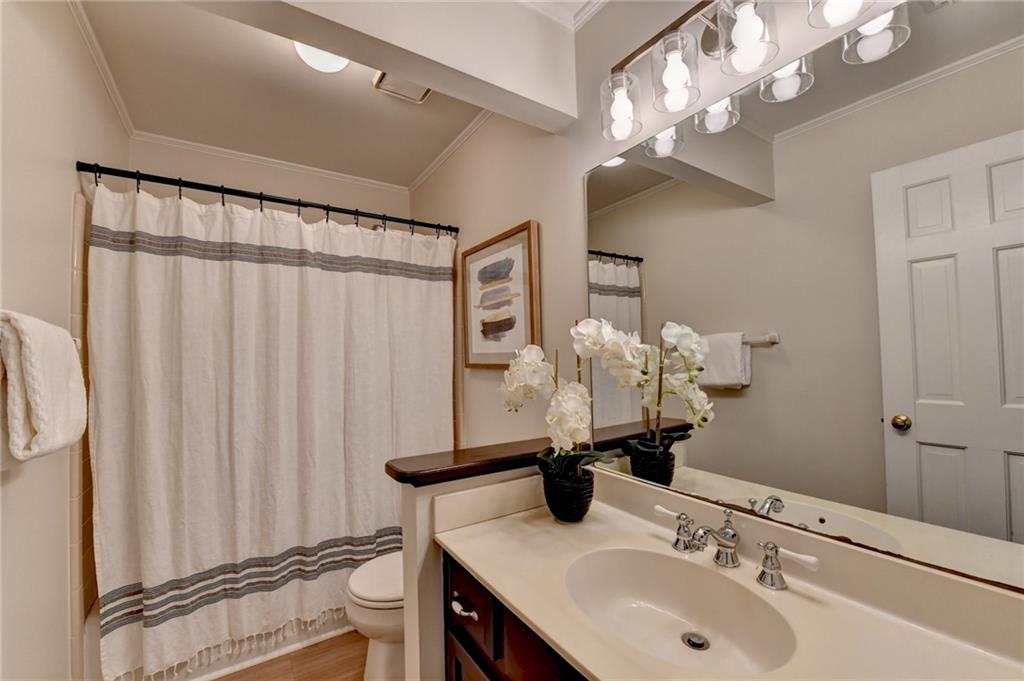 8155 Willow Tree Way Alpharetta, GA 30005 - Photo 30 of 39