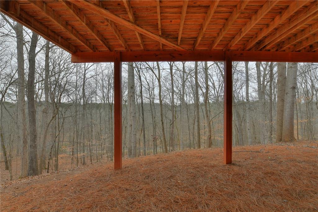 8155 Willow Tree Way Alpharetta, GA 30005 - Photo 33 of 39