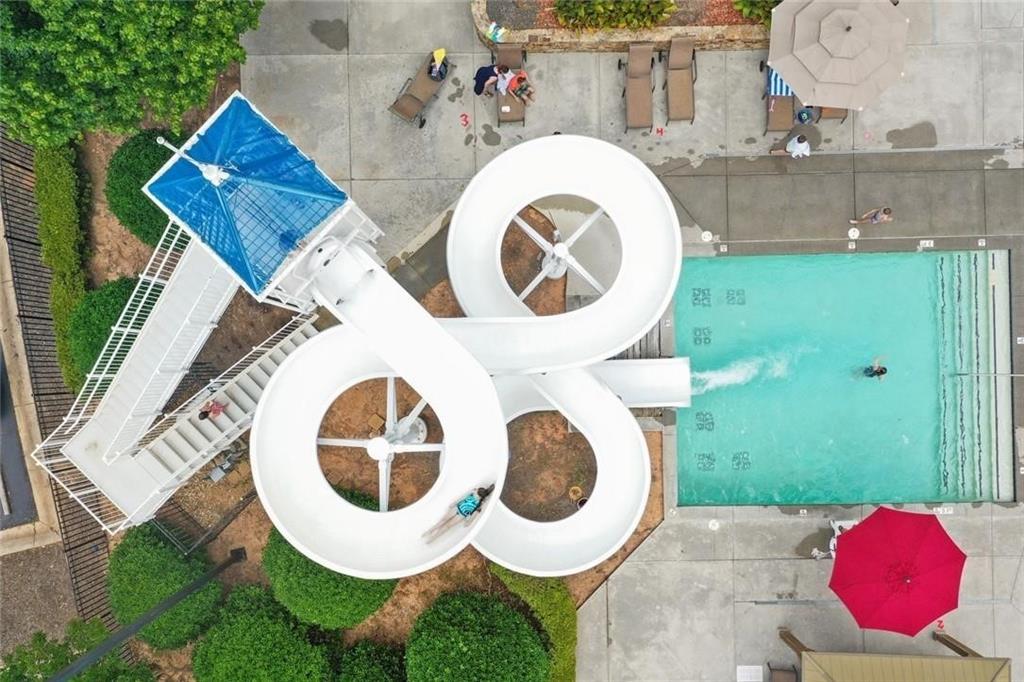 8155 Willow Tree Way Alpharetta, GA 30005 - Photo 38 of 39