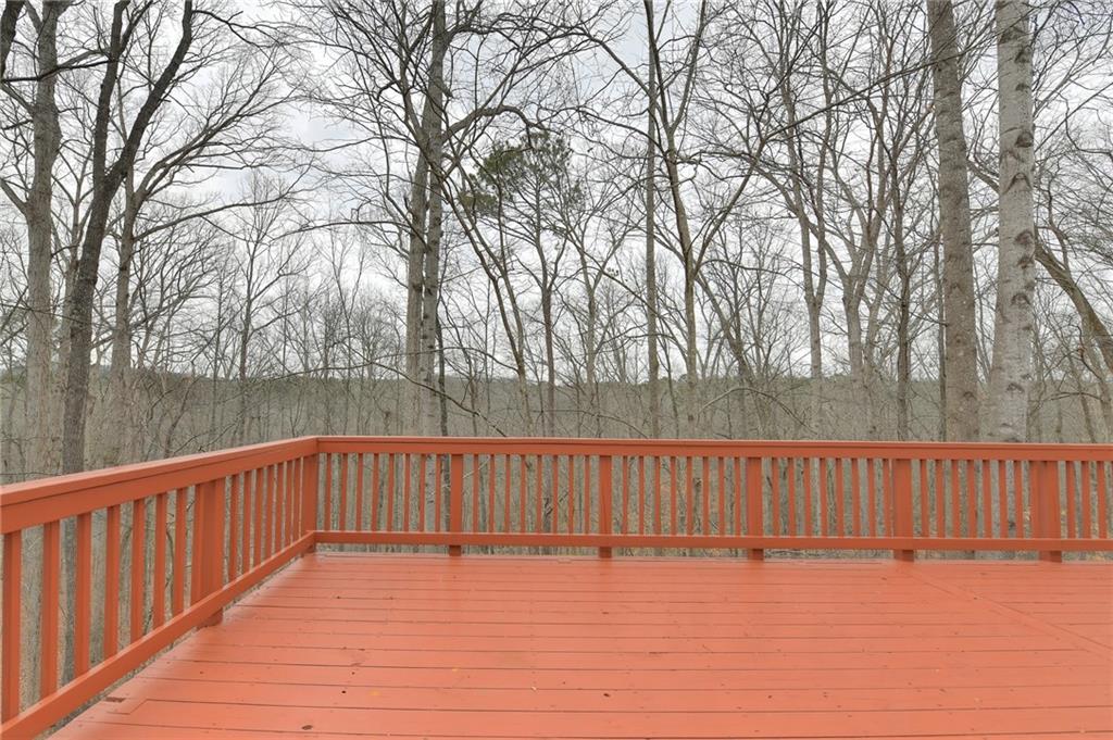 8155 Willow Tree Way Alpharetta, GA 30005 - Photo 6 of 39