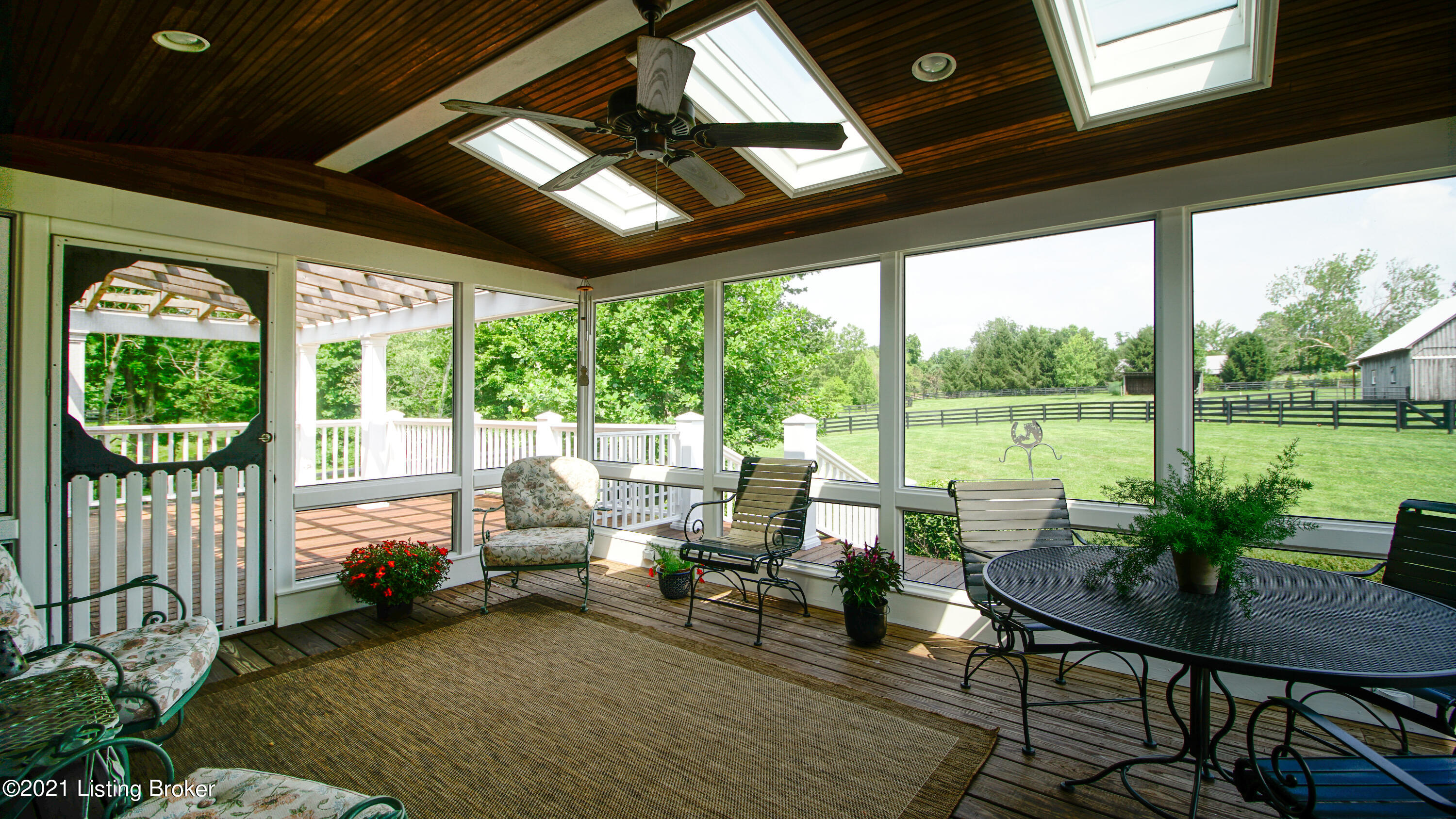 2847 Conner Station Road Simpsonville, KY 40067 - Photo 46 of 64 connor station 2 (40 of 75)