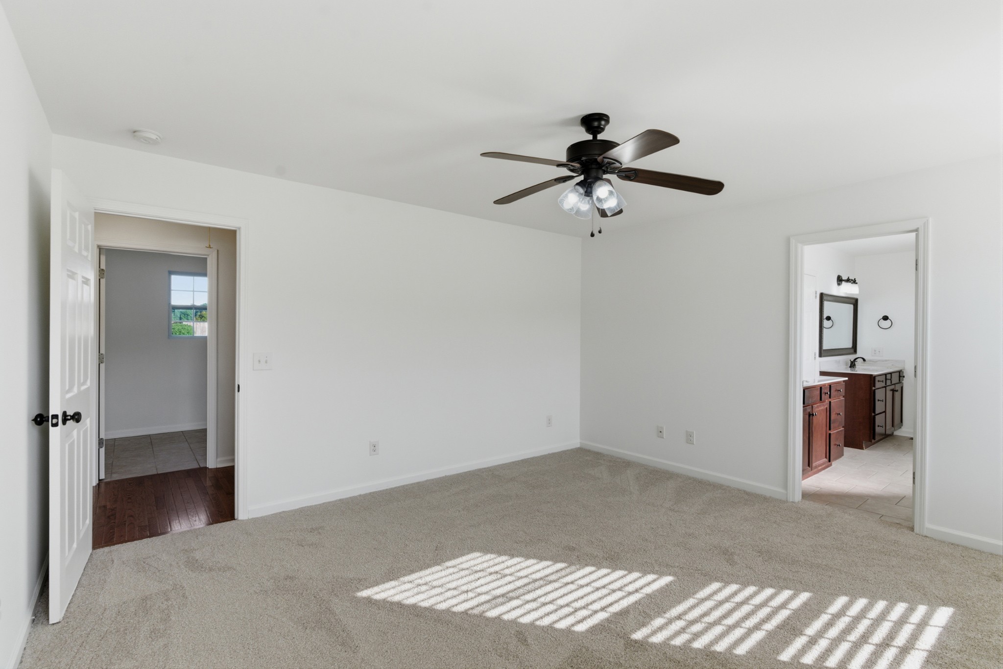 738 Sycamore Drive Springfield, TN 37172 - Photo 20 of 39