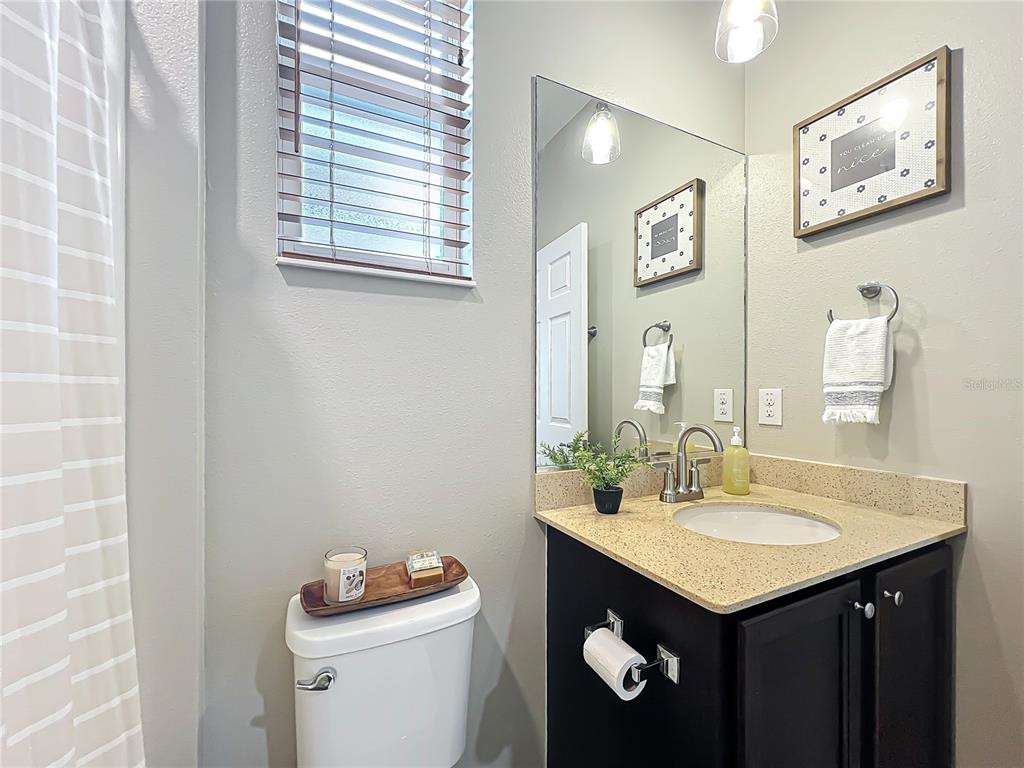 7754 Southwest 86th Loop Ocala, FL 34476 - Photo 25 of 34 Gallery Image 25
