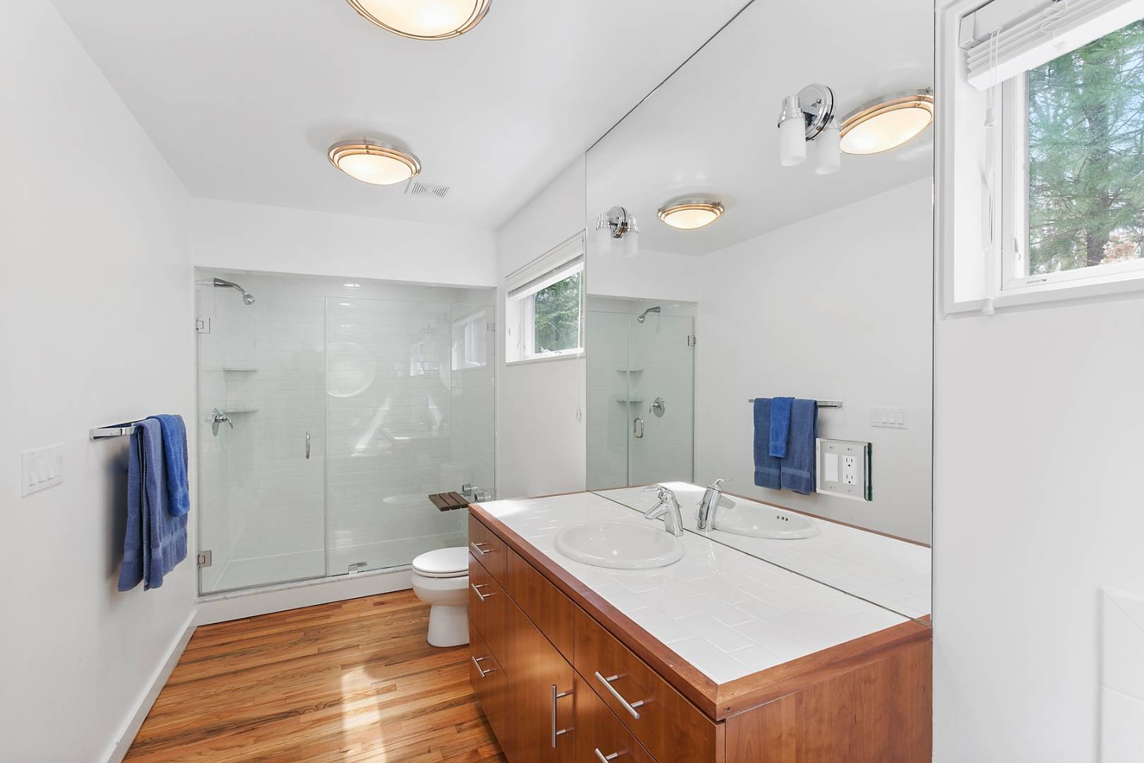 356 Accabonac Road East Hampton, NY 11937 - Photo 4 of 11