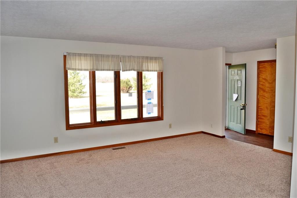 24750 Lunda Road Raymond, OH 43067 - Photo 5 of 34 Gallery Image 5