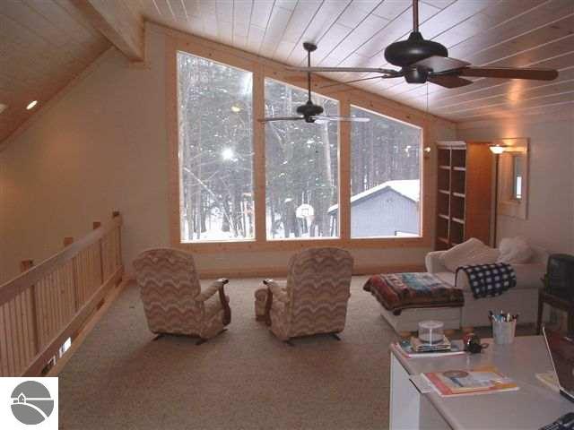 4896 Birch Point Road Honor, MI 49640 - Photo 3 of 9 1673745-2.JPG
